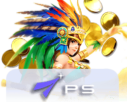 สูตร โกง เสือ มังกร ที่คุณต้องรู้