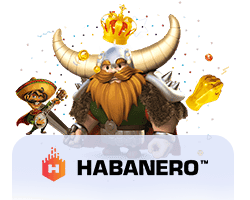 สูตร โปรแกรม บา คา ร่า ฟรี ใช้งานง่าย เพิ่มโอกาสชนะ