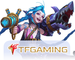 สูตร ไพ่ มังกร เล่นง่าย รวยไว ค่าย Spade Gaming