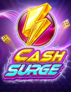 สูตร โร ม่า ทุน น้อย เล่นง่าย กำไรชัวร์