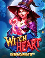 สูตร ใหม่ บา คา ร่า ที่ควรลองในปี 2023