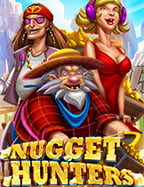 สูตร ไฮโล พื้นบ้าน เทคนิคเล่นอย่างไรให้ได้เงิน